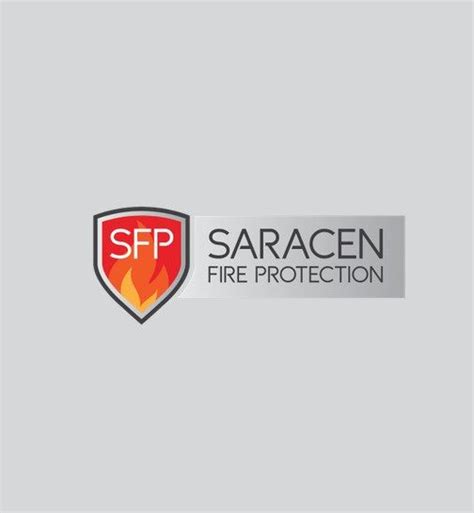 Saracen Fire Protection Ltd
